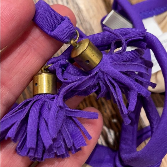 J.Crew - Picture 5 of 5